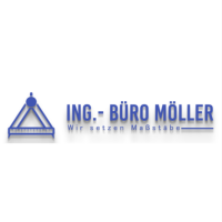 Ingenieurbüro möller gmbh