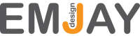 Emjay design