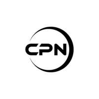 C.p.n. srl