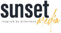 Sunset media co