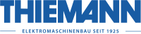 Thiemann gmbh