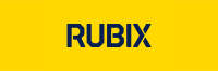 Rubix.