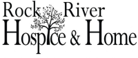 Hospice of the rock river valley
