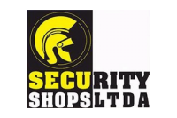 Security shops ltda