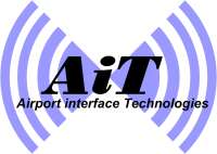 Airport interface technologies