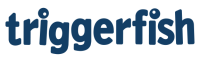 Triggerfish media