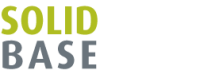 Solid-base buro voor training, coaching & interim