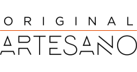 Nuevo artesano