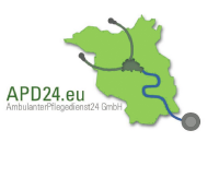 Apd24-ambulanterpflegedienst24 gmbh