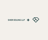 Sher edling llp