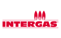 Intergas verwarming b.v.