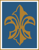 Charette Demars & Associates