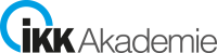 Ikk akademie