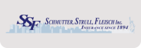 Schmutter, strull, fleisch inc.
