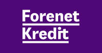 Forenet kredit