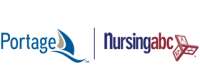 Nursingabc, inc.
