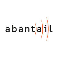 Abantail