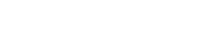 Pine consulting & investments