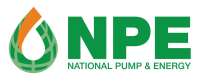 National pump & energy