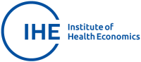 Institute of health economics