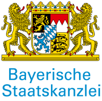 Bayerische staatskanzlei