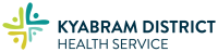 Kyabram district health service