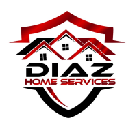 Diaz home services
