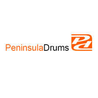 Peninsula drums