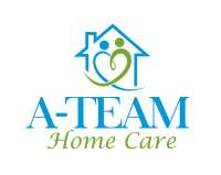A-Team Home Care Inc.