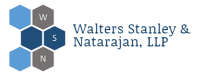Natarajan llp