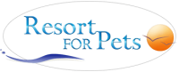 Resort For Pets At Eagle Mountain Lake