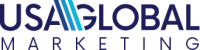 Global us marketing services
