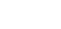 Servicemaster restoration services (sharjo, inc.)