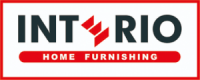 Pt home of living arts indonesia