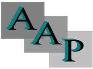 Aap construction group corp.