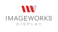 Commonwealth marketing group, inc.