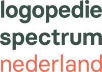 Logopedisch spectrum nederland