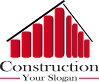 Reds building & carpentry