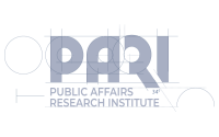 Public affairs research institute