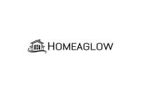 Home glow