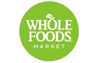Powerplant whole foods inc