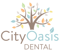 Toronto Dental Clinic At Taipei Taiwan