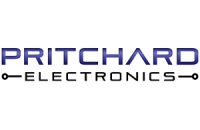 Pritchard electronics