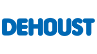 Dehoust gmbh