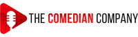 The new comedy