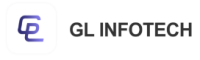 Glark Leet Information Technology L.L.C