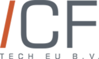 ICF Tech EU