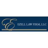 Ezell law firm, llc