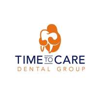 Time to care dental group