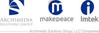 Ventrimedia llc